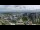 Webcam in Seattle, Washington, 59.9 mi away