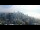 Webcam in Seattle, Washington, 100 km entfernt