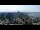 Webcam in Seattle, Washington, 1.9 mi away