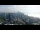 Webcam in Seattle, Washington, 100 km