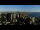 Webcam in Seattle, Washington, 1.1 km entfernt