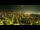 Webcam in Seattle, Washington, 100 km entfernt