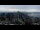 Webcam in Seattle, Washington, 14.5 mi away