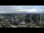 Webcam in Seattle, Washington, 120.8 km entfernt