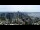Webcam in Seattle, Washington, 7.1 mi away