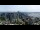 Webcam in Seattle, Washington, 9.4 mi away