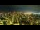 Webcam in Seattle, Washington, 0.1 km entfernt