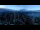 Webcam in Seattle, Washington, 31.9 mi away