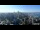 Webcam in Seattle, Washington, 11.6 mi away
