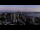 Webcam in Seattle, Washington, 7.1 mi away