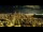 Webcam in Seattle, Washington, 1.9 mi away