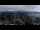 Webcam in Seattle, Washington, 82.8 km