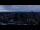 Webcam in Seattle, Washington, 1.6 mi away