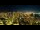 Webcam in Seattle, Washington, 13.8 km entfernt