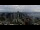 Webcam in Seattle, Washington, 11.6 mi away