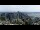 Webcam in Seattle, Washington, 9.4 mi away
