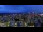 Webcam in Seattle, Washington, 4.1 km