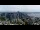 Webcam in Seattle, Washington, 13.2 mi away