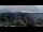 Webcam in Seattle, Washington, 82.8 km