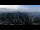 Webcam in Seattle, Washington, 0.4 mi away
