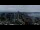 Webcam in Seattle, Washington, 1.9 mi away