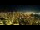 Webcam in Seattle, Washington, 29.3 mi away