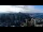 Webcam in Seattle, Washington, 82.8 km