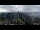 Webcam in Seattle, Washington, 1.1 km