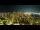 Webcam in Seattle, Washington, 7.1 mi away