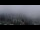 Webcam in Seattle, Washington, 17.2 mi away