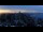 Webcam in Seattle, Washington, 1.9 mi away