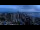 Webcam in Seattle, Washington, 30 km