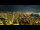 Webcam in Seattle, Washington, 30 km