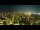 Webcam in Seattle, Washington, 1.9 mi away
