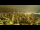 Webcam in Seattle, Washington, 1.1 km entfernt