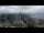 Webcam in Seattle, Washington, 8.6 mi away