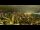 Webcam in Seattle, Washington, 13.2 mi away