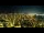 Webcam in Seattle, Washington, 36.8 km