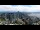 Webcam in Seattle, Washington, 0.4 mi away