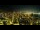 Webcam in Seattle, Washington, 1.1 km entfernt