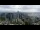 Webcam in Seattle, Washington, 29.3 mi away