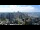 Webcam in Seattle, Washington, 1.9 mi away