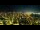 Webcam in Seattle, Washington, 63.9 km entfernt
