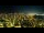 Webcam in Seattle, Washington, 36.8 km entfernt