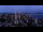 Webcam in Seattle, Washington, 25.8 km