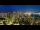 Webcam in Seattle, Washington, 59.9 mi away
