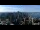 Webcam in Seattle, Washington, 38.6 mi away