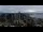 Webcam in Seattle, Washington, 11.6 mi away