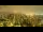 Webcam in Seattle, Washington, 51.4 km entfernt
