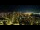 Webcam in Seattle, Washington, 155.3 km entfernt